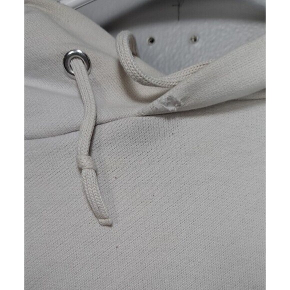 Ron Jon Surf Shop Cocoa Beach FL Hoodie Sweatshirt Large Gray Beach Surf Skater - Picture 10 of 11